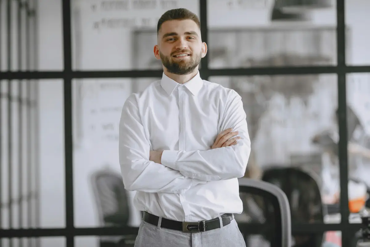 personal branding pr
