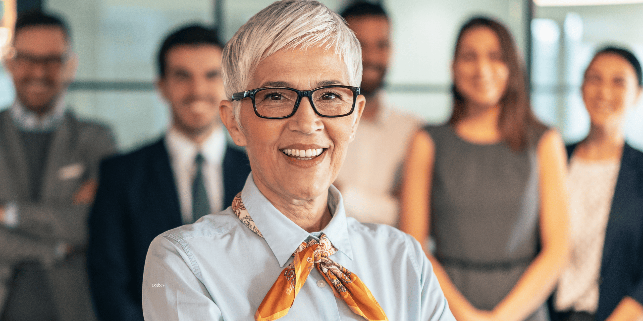 How to Get Press Coverage for Your Business Without a PR Agency