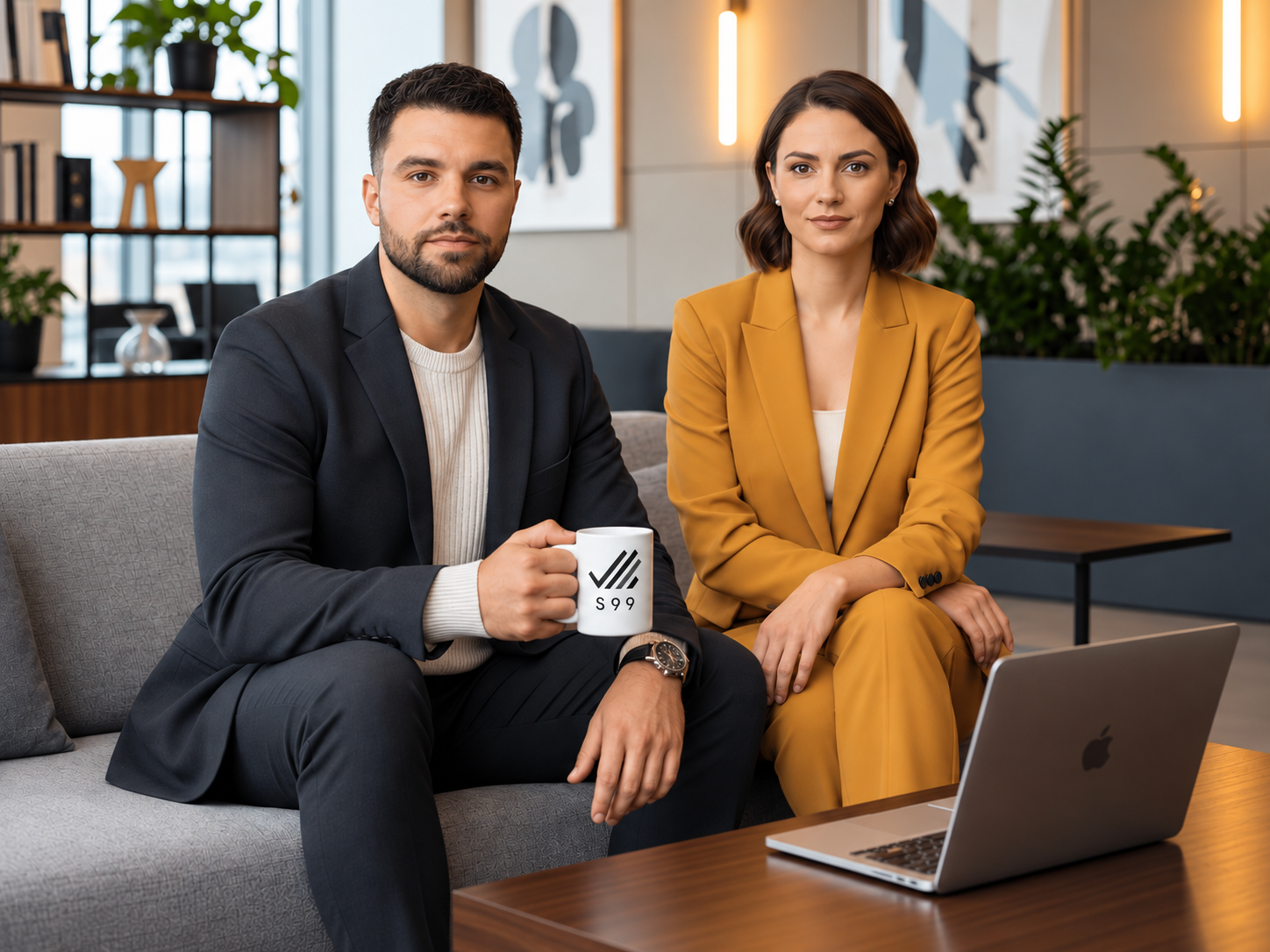 PR Agency Pricing in 2026: What Guaranteed Press Actually Costs vs. What Retainers Charge