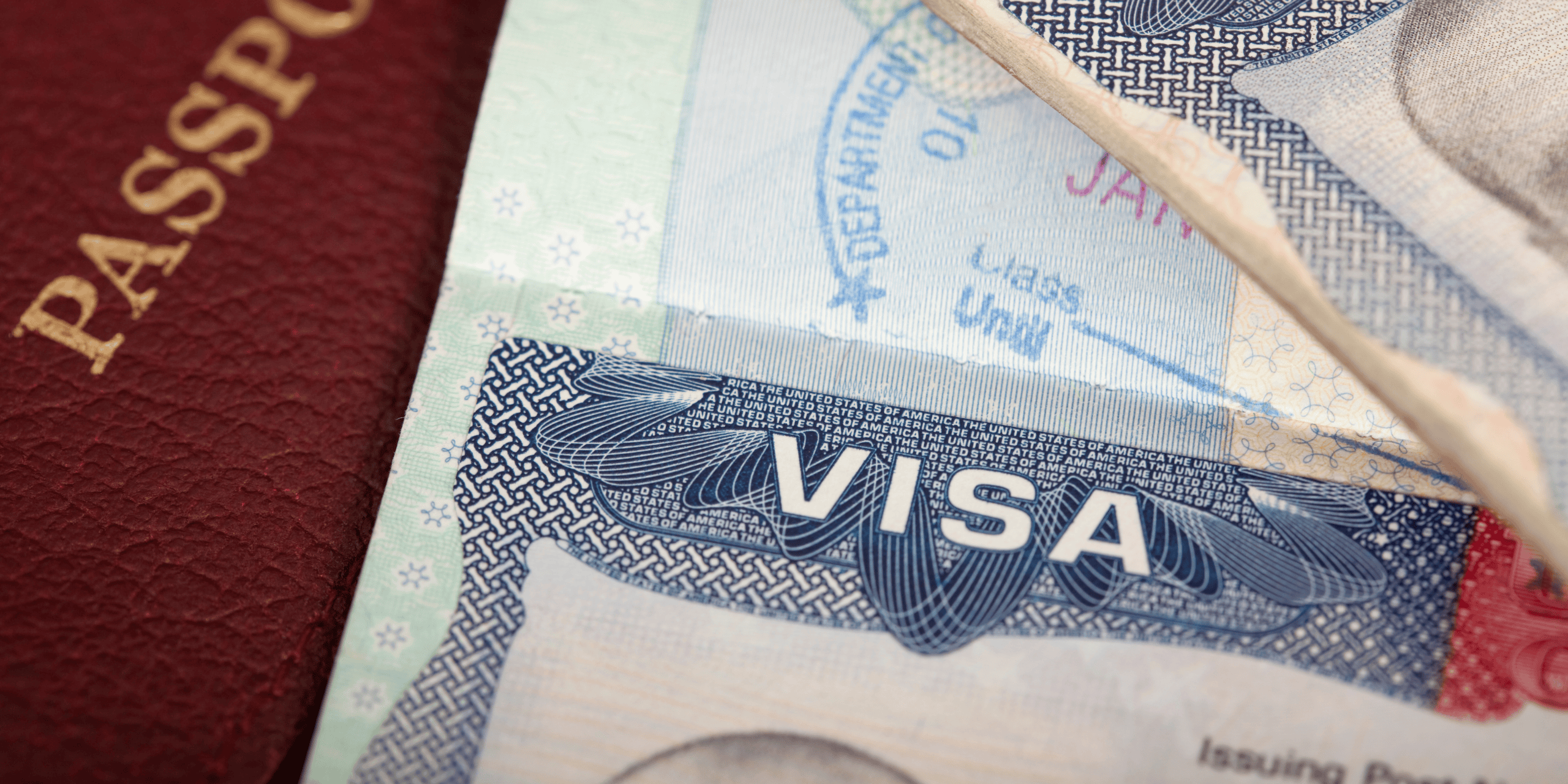 EB-1A vs. EB-1B vs. EB-2 NIW: Which Extraordinary Ability Visa Is Right for You?