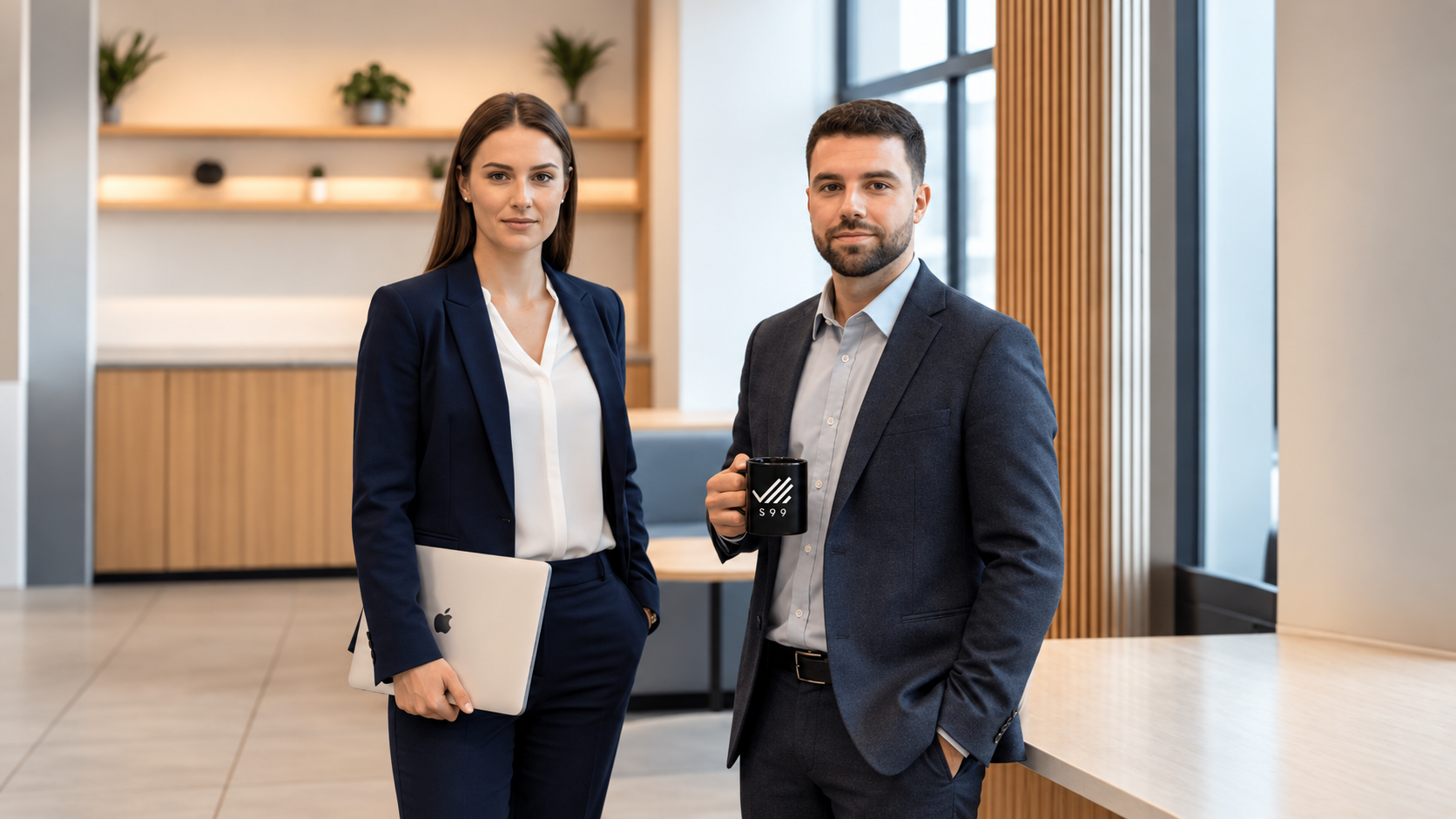 Personal Branding Agency vs. PR Agency: What Is the Difference and Which Do You Need?
