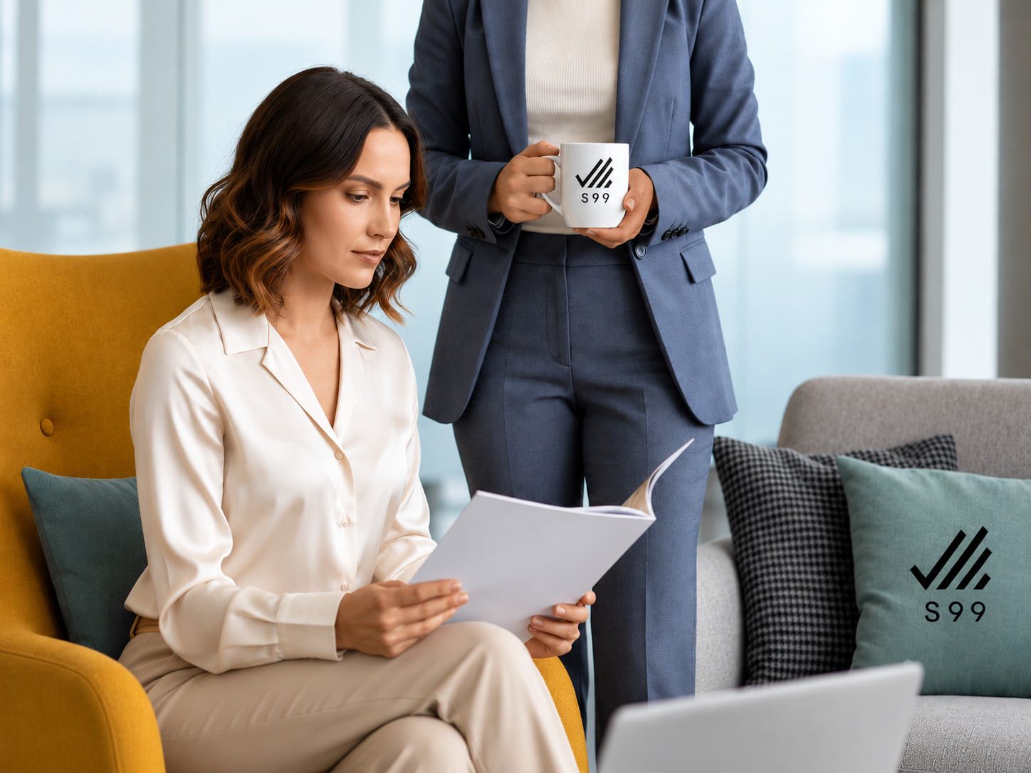 How Much Does a PR Agency Cost Per Month? A Real Breakdown for 2026