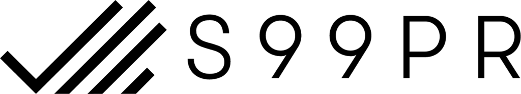 S99 PR