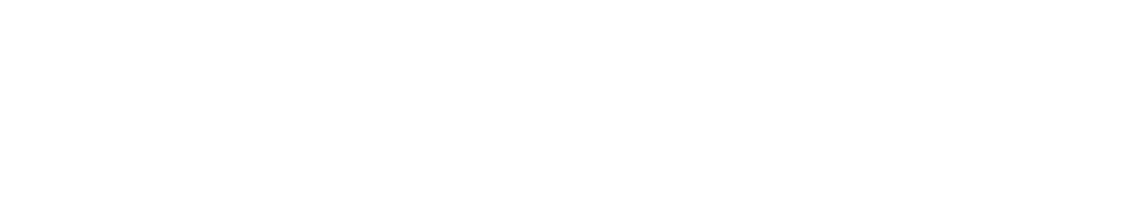 S99 PR