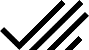 Picture of S99 PR<br> <span style="color:#9b7b3d; font-family:'IBM Plex Mono', Sans-serif !important; font-size:11px !important; font-weight:400 !important; text-transform:uppercase !important;letter-spacing:2px !important;"> Editorial Team </span>