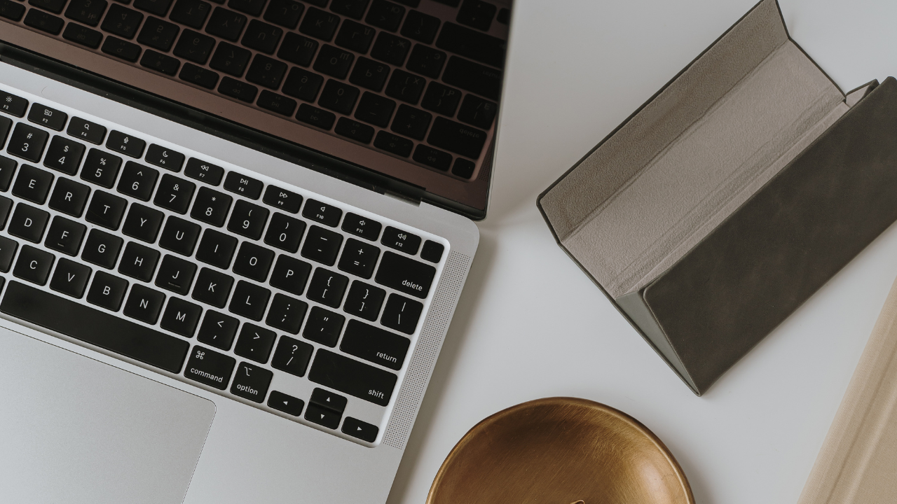 How to Choose the Best Online Reputation Management Company: 7 Red Flags to Avoid