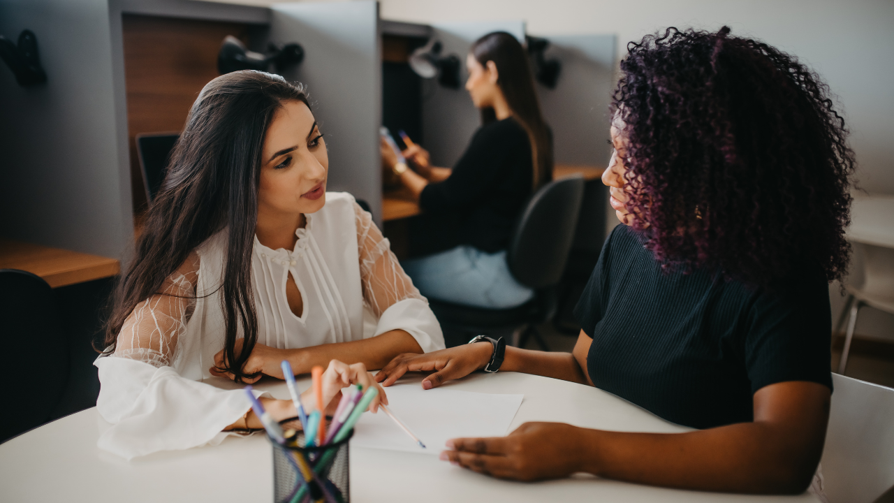 What Is Thought Leadership PR and Why It Outperforms One-Off Press Hits