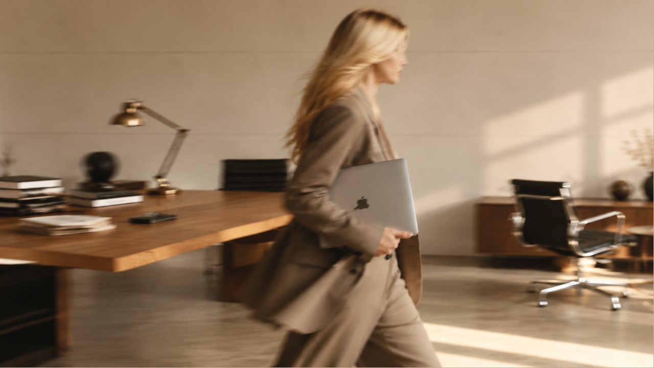 EB-1A vs. O-1 Visa: How PR Requirements Differ for Each Petition