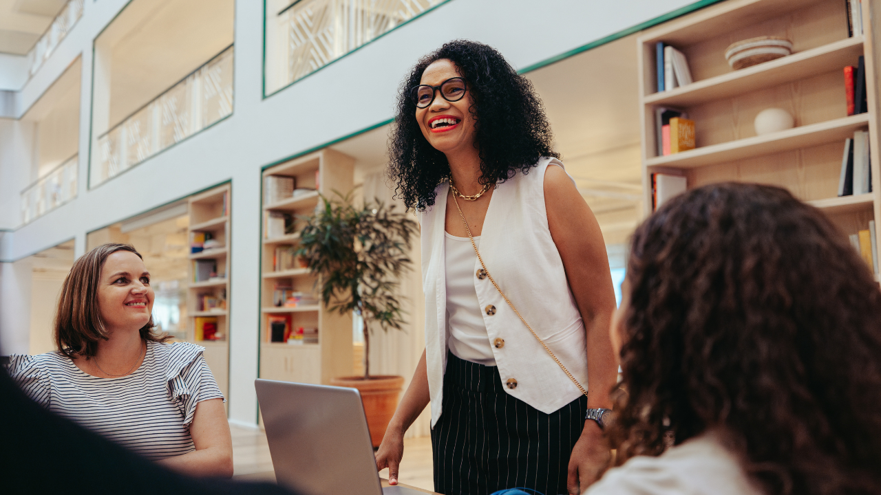 Company Reputation Management: A Practical Guide for Founders and Executives