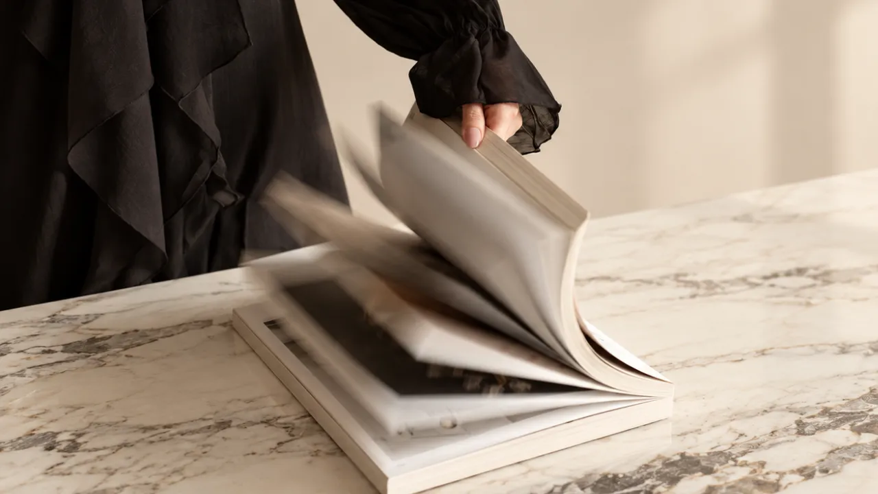 How to Get Media Coverage for Your Business in 2026