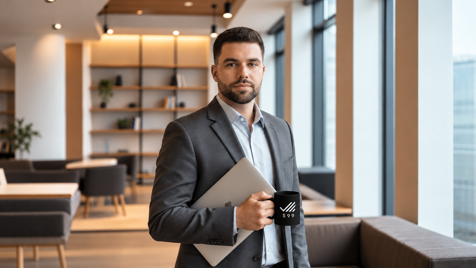 Best PR Agency in the USA: How to Evaluate, Compare, and Choose the Right Firm in 2026