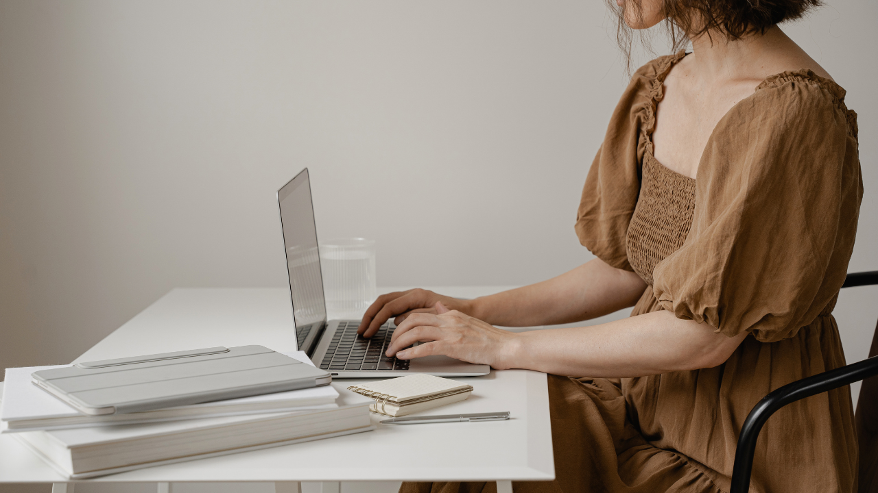 How to Remove Negative Content from Google: What Actually Works in 2026