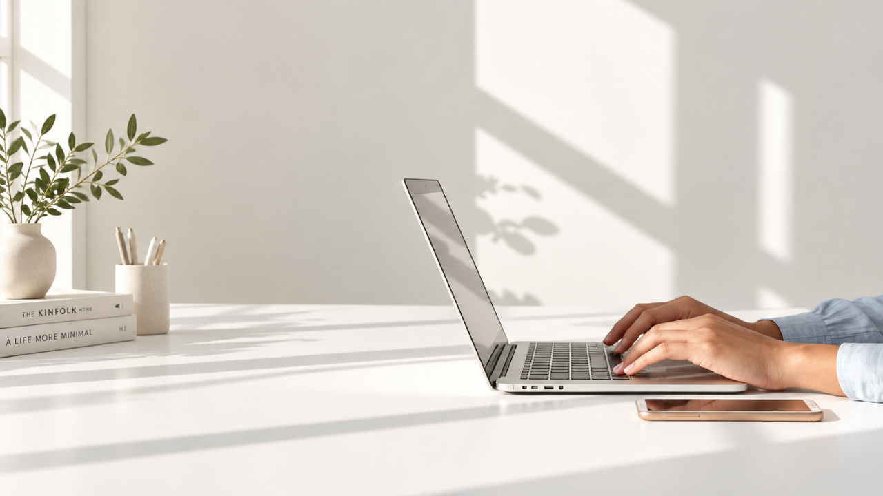How to Write for Forbes