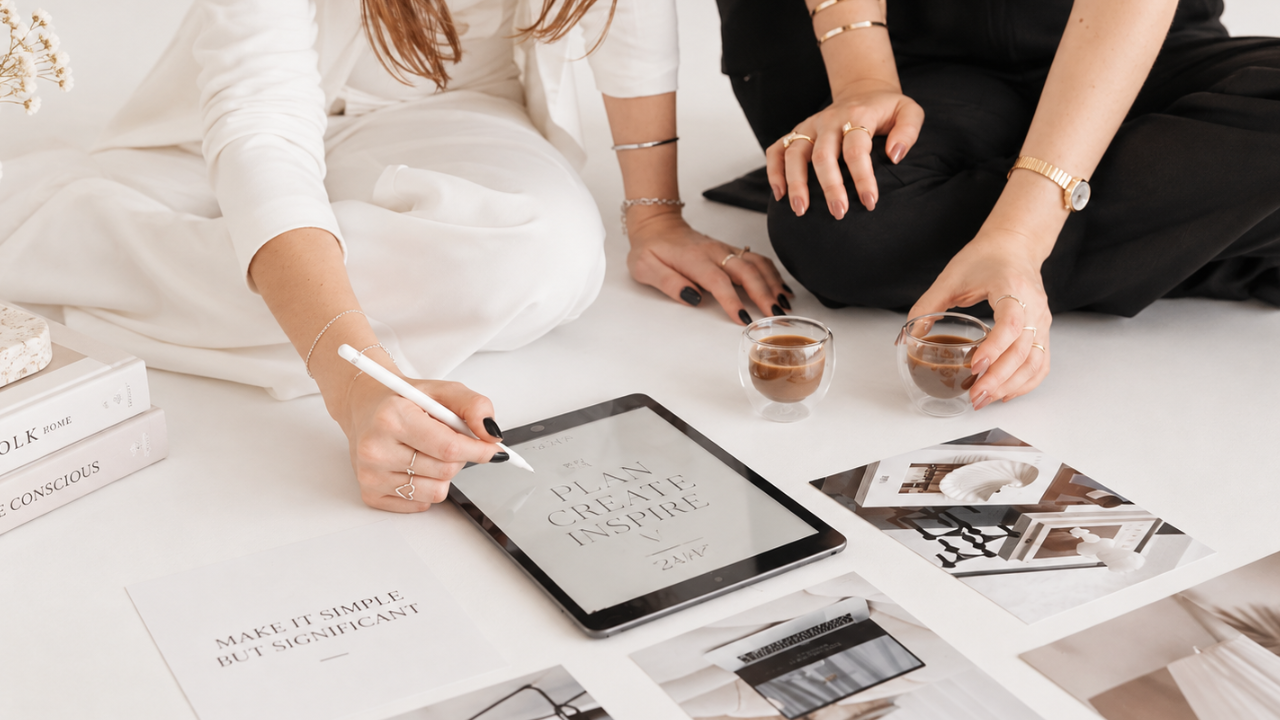 PR ROI: How to Measure Whether Your Press Coverage Is Actually Working