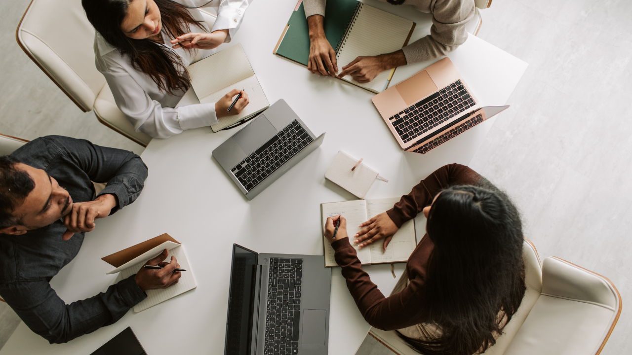 How Business Growth Through Media Exposure Actually Works