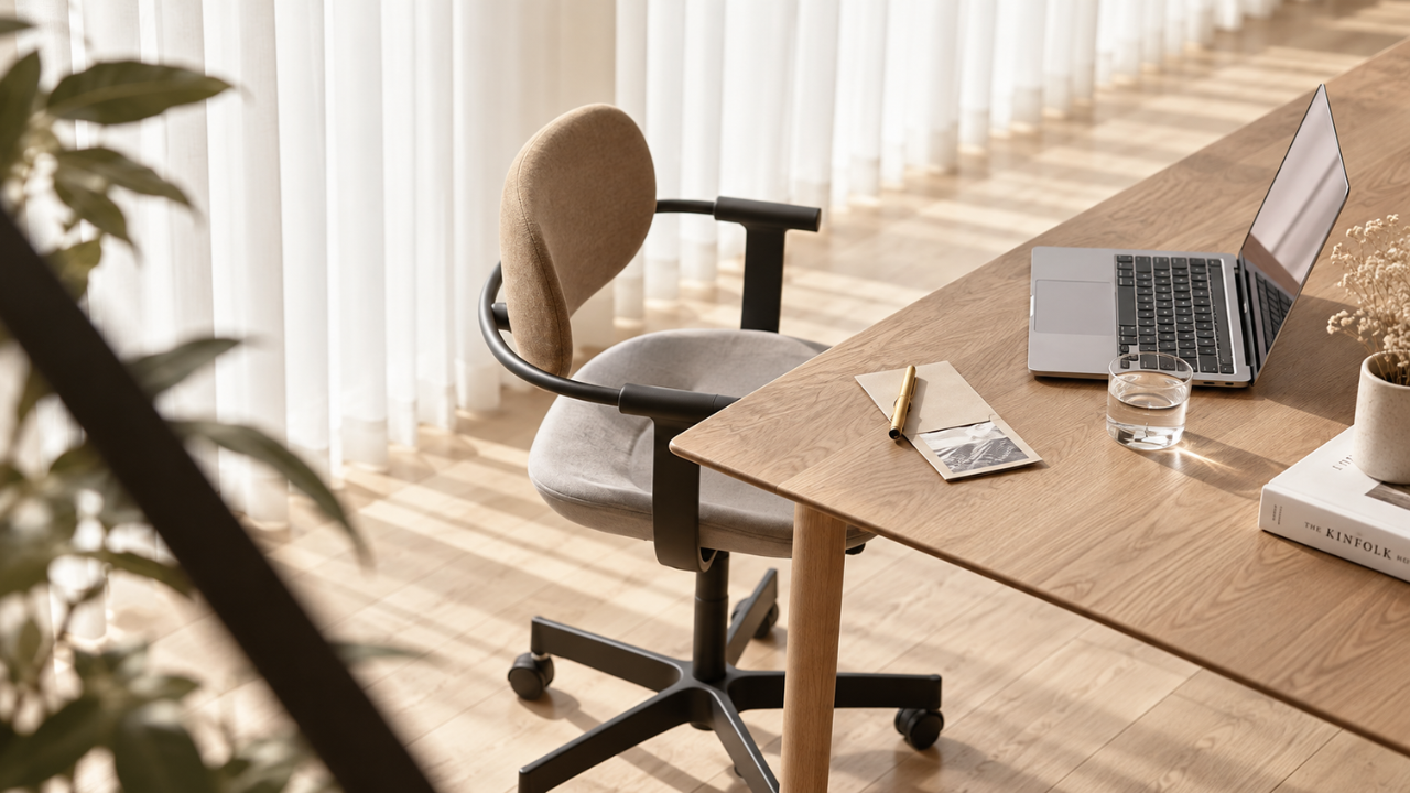 What Counts as a Credible Outlet for O-1/EB-1A Press? (USCIS Standards Explained)