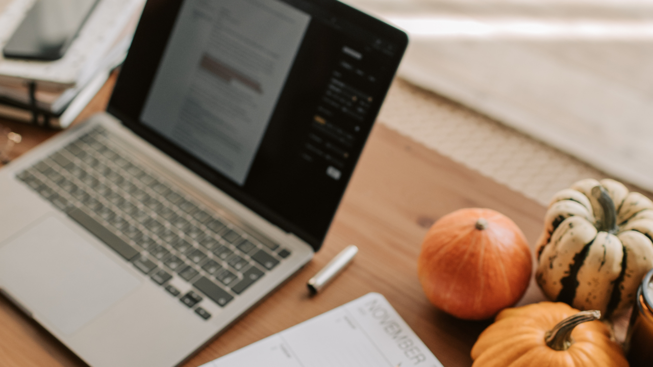 How Can Executives Show Their Personal Impact Through Press Coverage?