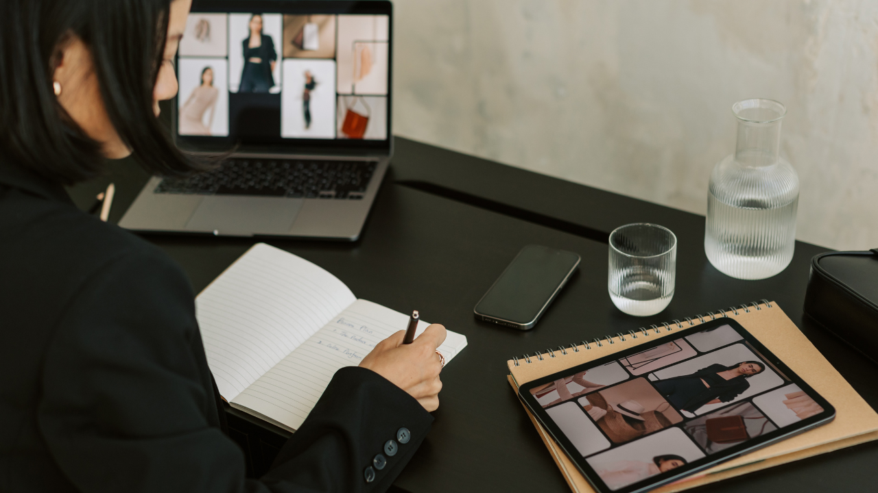 Can an Interview Count as O1 Visa Press Coverage?