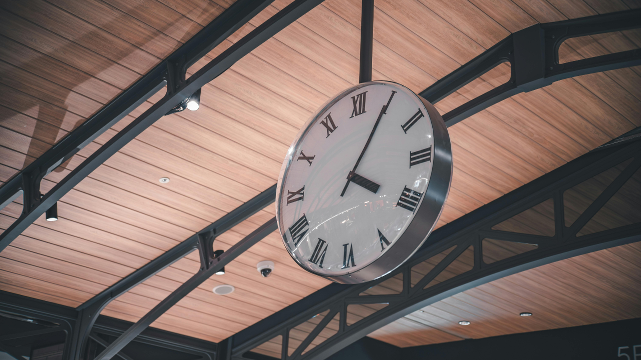 How to Choose the Right PR Publications for Your Business