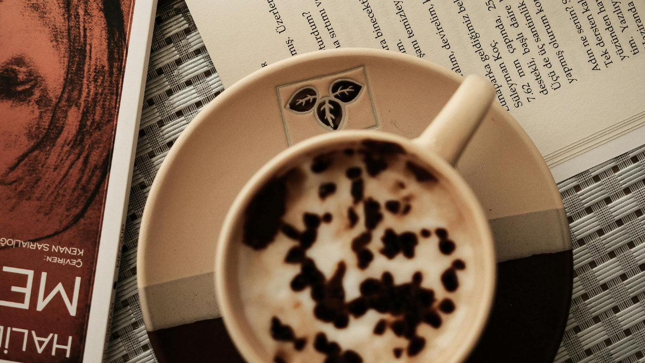 ChatGPT SEO: How to Make Your Business More Discoverable